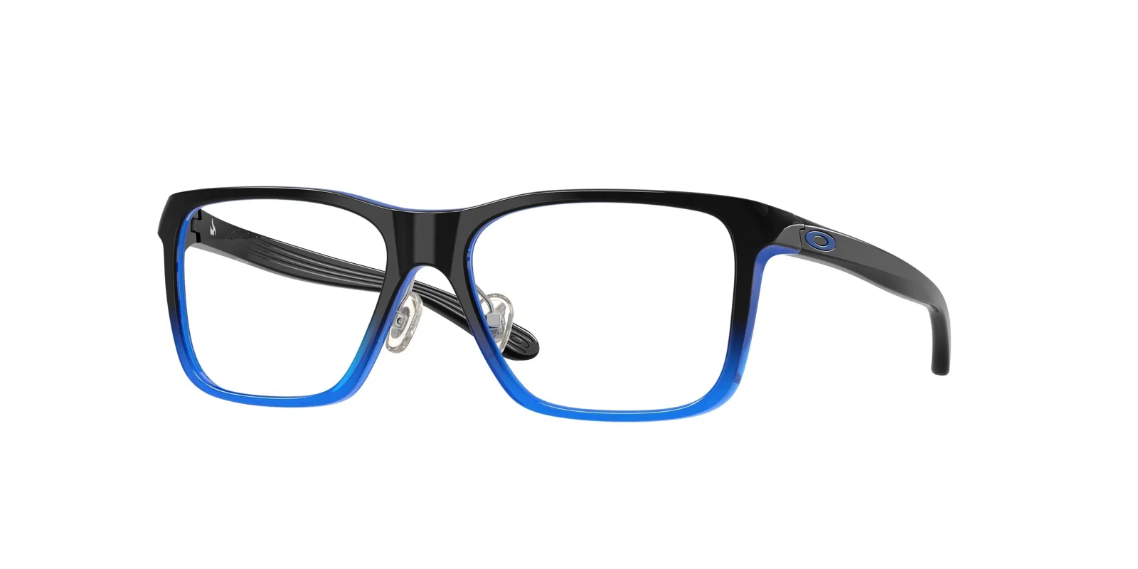 Oakley Sando 8032D Eyeglasses - view 6